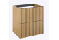 Hängeschrank 40 1D, Elita for All, white matt