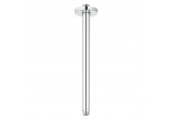 Arm Decken- Grohe Rainshower 292mm