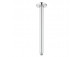 Arm Decken- Grohe Rainshower 292mm