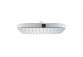 Kopfbrause quadratisch 25x25cm, Grohe Vitalo Comfort, Chrom