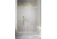 Radaway Arta KDD B Kabine 80x80cm Glas transparent- sanitbuy.pl