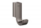 Halter einzeln, Grohe Selection, hard graphite