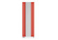 Grzejnik Terma Rolo Hanger 180x59 cm - Farbe RAL i Farbey specjalne
