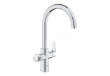 Armatur filtrująca GROHE Blue Pure StartCurve - Chrom