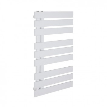 Grzejnik Instal-Projekt Astro 50 x 79,3 cm - weiß- sanitbuy.pl