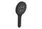 Brauseschlauch Grohe Silverflex 1250 mm - phantom black