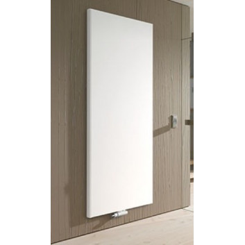 Grzejnik Kermi Varteo Plan typ22 1800x600 mm - biały- sanitbuy.pl