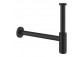 Ablaufgarnitur umywalkowy 1 1/4″, GROHE - brushed warm sunset