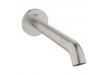 Kopfbrause Grohe Rainshower Cosmopolitan 310 mm Farbe Hard graphite