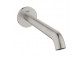 Kopfbrause Grohe Rainshower Cosmopolitan 310 mm Farbe Hard graphite
