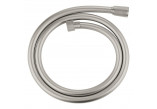 Brauseschlauch Grohe Silverflex, Twistfree, 125cm - rostfreier Stahl