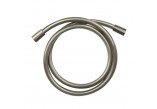 Brauseschlauch 150cm Gessi Goccia - Copper Brushed PVD