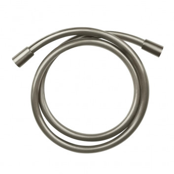 Brauseschlauch 150cm Gessi Goccia - Copper Brushed PVD