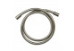 Brauseschlauch 150cm Gessi Goccia - Copper Brushed PVD