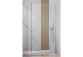Tür Kabine prysznicowej Radaway Essenza 8 KDJ 80, links, 800x2000mmm, Glas transparent, Chrom