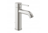 Armatur Waschtisch- Grohe Essence rozmiar S , brushed warm sunset 