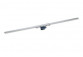Rynna zbiorcza Geberit CleanLine80 - 90cm für Ablaufrinne - powierzchnia rostfreier Stahl szczotkowana