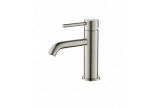 Waschtischarmatur Blue Water Denver Einhebel- z obrotowym perlatorem, Chrom 