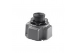 Ablaufgarnitur für duschwanne Radaway Turboflow TB50, Chrom
