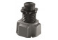Ablaufgarnitur für duschwanne Radaway Turboflow TB50, Chrom
