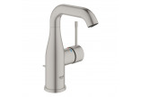 Waschtischarmatur Grohe Essence stehend, wys. 193 mm, mit 1 Anschluss, brushed warm sunset