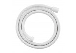 Brauseschlauch Grohe Silverflex, 125 cm - warm sunset
