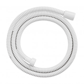 Brauseschlauch Grohe Silverflex, 125 cm - warm sunset