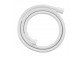 Brauseschlauch Grohe Silverflex, 125 cm - warm sunset