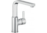 Jednouchwytowa bateria umywalkowa DN 10 Kludi Zenta- sanitbuy.pl