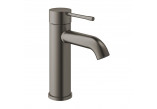 Armatur Grohe Essence New Waschtisch- - hard graphite