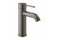 Armatur Grohe Essence New Waschtisch- - hard graphite