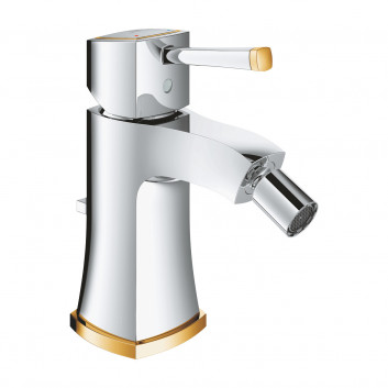Bidetarmatur Grohe Grandera Einhebel- DN 15