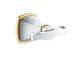 Papierhalter Grohe Grandera - Chrom / golden