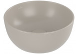 Waschtisch Villeroy&Boch Artis Aufsatz-, śr. 43 cm, Weiss Alpin