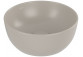 Waschtisch Villeroy&Boch Artis Aufsatz-, śr. 43 cm, Weiss Alpin