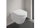 Zestaw miska + deska Villeroy & Boch Omnia Architectura - sanitbuy.pl