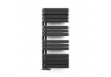 Grzejnik Terma Warp T 65,5x50 cm - Farbe- sanitbuy.pl