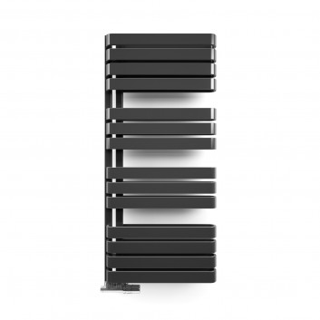 Grzejnik Terma Warp T 65,5x50 cm - Farbe- sanitbuy.pl