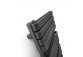 Grzejnik Terma Warp T 65,5x50 cm - Farbe- sanitbuy.pl