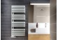 Grzejnik Terma Warp T 65,5x50 cm - Farbe- sanitbuy.pl