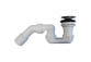 Ablaufgarnitur wannowy Villeroy & Boch 