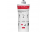 Filtr wymienny Franke Clear Water S