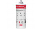 Filtr wymienny Franke Clear Water S