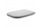 Beckentoaletowa wandhängend duravit d-code, 355x545 mm, weiß alpin- sanitbuy.pl