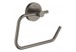 Toilettenpapierhalter GROHE ESSENTIALS- sanitbuy.pl