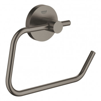 Toilettenpapierhalter GROHE ESSENTIALS- sanitbuy.pl