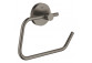 Toilettenpapierhalter GROHE ESSENTIALS- sanitbuy.pl