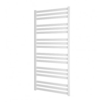 Grzejnik Enix Hiacynt (HX-608) 55,5x77,3 cm - Farbe standardowy weiß