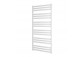 Grzejnik Enix Hiacynt (HX-608) 55,5x77,3 cm - Farbe standardowy weiß