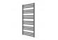 Grzejnik Enix Hiacynt (HX-608) 55,5x77,3 cm - Farbe standardowy weiß